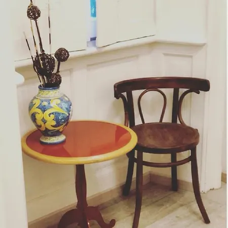 Casa Lù- Centro Appartement Milan