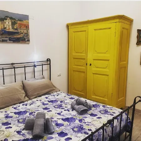 Casa Lù- Centro * Milan